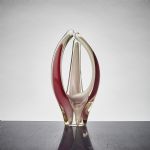 1407 7486 Konstglas